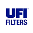 UFI Aftermarket