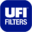ufi-aftermarket.com